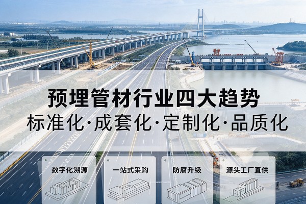 那曲行业发展趋势总结