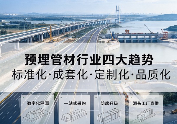 那曲行业发展趋势总结